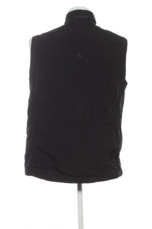 Pánská vesta  Schoffel, Velikost XL, Barva Černá, Cena  529,00 Kč