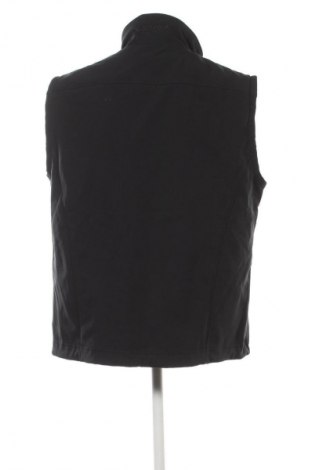 Férfi mellény Schoffel, Méret XL, Szín Szürke, Ár 6 379 Ft