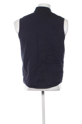 Pánská vesta  Selected Homme, Velikost M, Barva Modrá, Cena  199,00 Kč