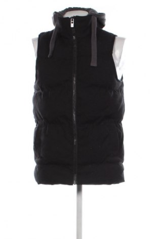 Męska kamizelka Smog, Rozmiar M, Kolor Czarny, Cena 81,99 zł