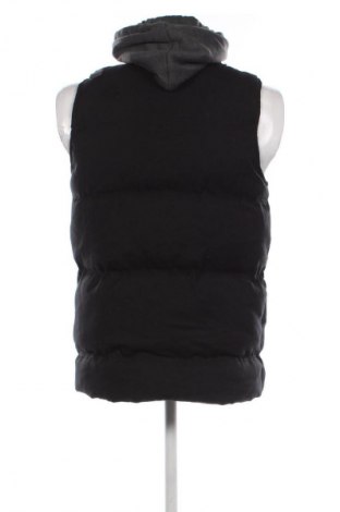 Męska kamizelka Smog, Rozmiar M, Kolor Czarny, Cena 81,99 zł