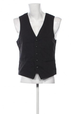 Vestă de bărbați Southern, Mărime L, Culoare Multicolor, Preț 43,99 Lei