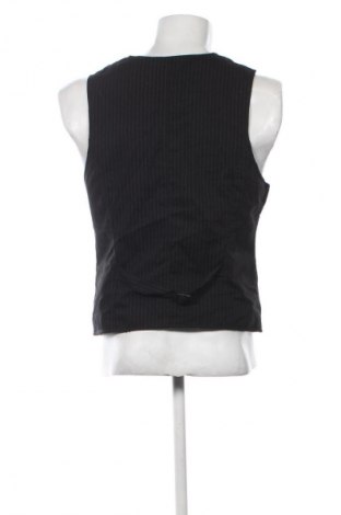 Vestă de bărbați Southern, Mărime L, Culoare Multicolor, Preț 43,99 Lei