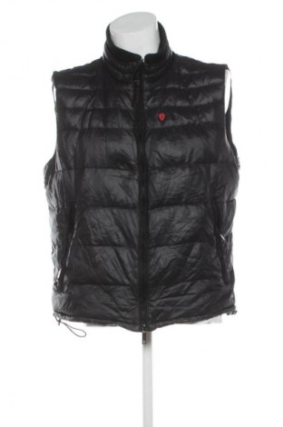 Herrenweste Strellson, Größe XL, Farbe Schwarz, Preis € 44,99