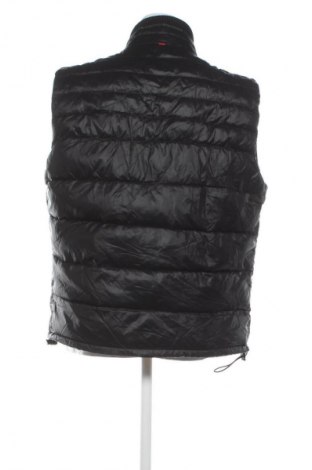 Herrenweste Strellson, Größe XL, Farbe Schwarz, Preis € 44,99