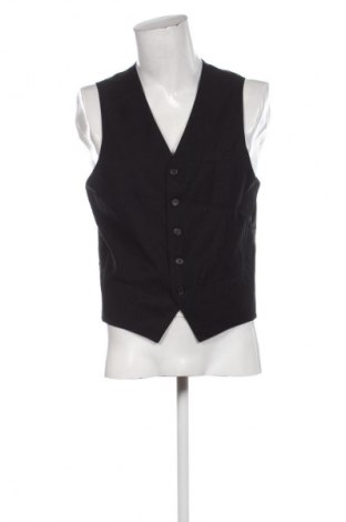 Pánská vesta  Tarocash, Velikost M, Barva Černá, Cena  179,00 Kč