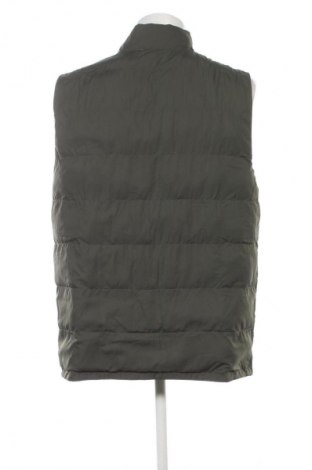 Férfi mellény Tropicfeel, Méret XL, Szín Zöld, Ár 16 129 Ft