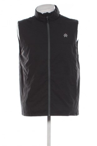 Férfi mellény Tropicfeel, Méret L, Szín Szürke, Ár 13 419 Ft