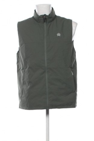 Pánská vesta  Tropicfeel, Velikost L, Barva Zelená, Cena  1 109,00 Kč