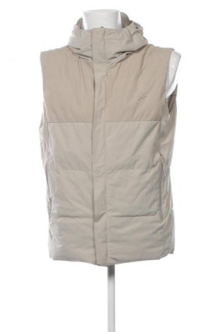 Pánská vesta  Tropicfeel, Velikost L, Barva Béžová, Cena  1 109,00 Kč