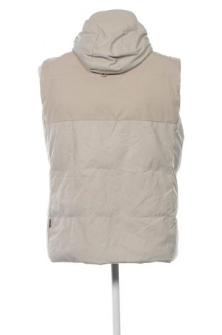 Pánská vesta  Tropicfeel, Velikost L, Barva Béžová, Cena  1 109,00 Kč