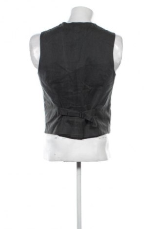 Pánská vesta  Unbranded, Velikost L, Barva Vícebarevné, Cena  418,00 Kč