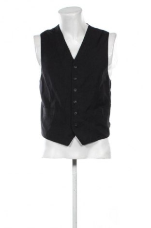 Pánská vesta  Unbranded, Velikost L, Barva Černá, Cena  229,00 Kč