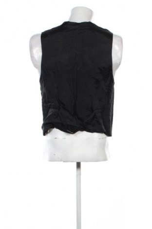 Pánská vesta  Unbranded, Velikost L, Barva Černá, Cena  229,00 Kč