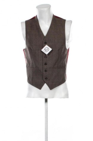 Pánská vesta  Unbranded, Velikost M, Barva Vícebarevné, Cena  229,00 Kč