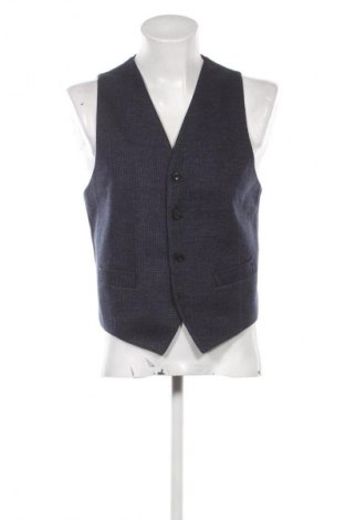 Férfi mellény Unbranded, Méret L, Szín Sokszínű, Ár 3 269 Ft