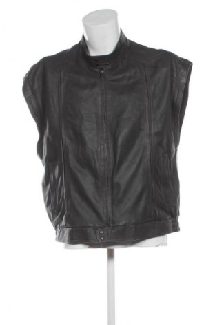 Férfi mellény Unbranded, Méret XL, Szín Szürke, Ár 3 999 Ft