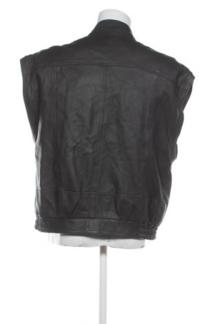 Férfi mellény Unbranded, Méret XL, Szín Szürke, Ár 3 999 Ft