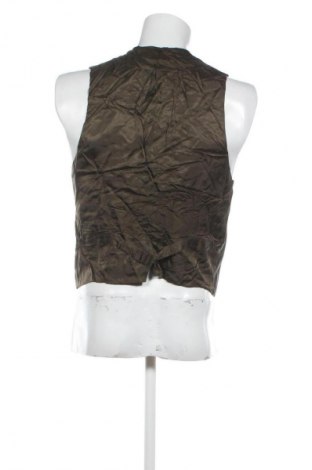 Pánská vesta  Unbranded, Velikost M, Barva Šedá, Cena  59,00 Kč