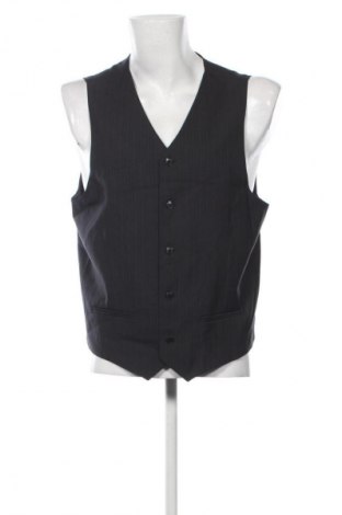 Мъжки елек Unbranded, Размер L, Цвят Многоцветен, Цена 4,09 €