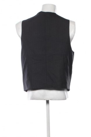 Мъжки елек Unbranded, Размер L, Цвят Многоцветен, Цена 4,09 €