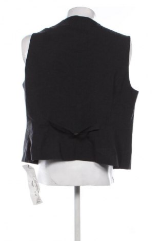 Мъжки елек Unbranded, Размер L, Цвят Черен, Цена 4,60 €