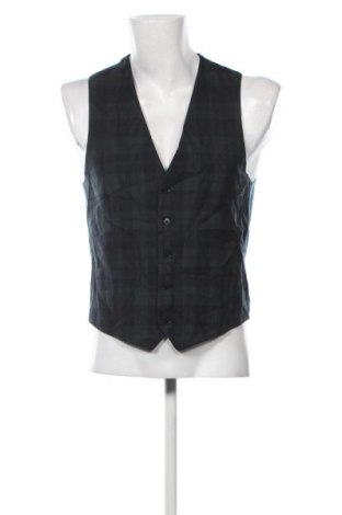 Pánská vesta  Unbranded, Velikost S, Barva Vícebarevné, Cena  139,00 Kč
