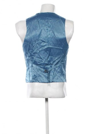 Pánská vesta  Unbranded, Velikost S, Barva Vícebarevné, Cena  139,00 Kč