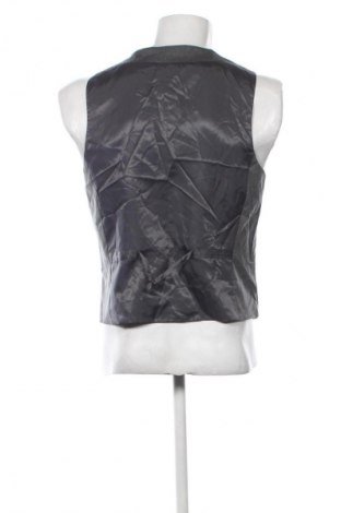 Pánská vesta  Unbranded, Velikost M, Barva Šedá, Cena  179,00 Kč