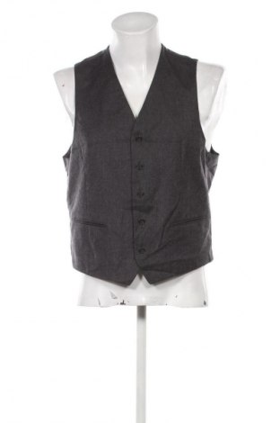 Pánská vesta  Unbranded, Velikost M, Barva Vícebarevné, Cena  199,00 Kč