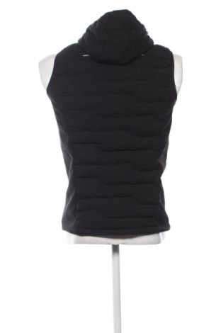 Męska kamizelka Unbranded, Rozmiar S, Kolor Czarny, Cena 42,99 zł