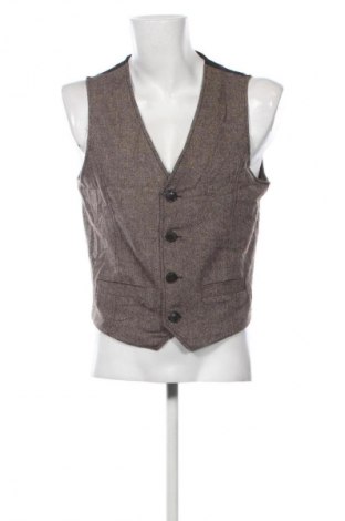 Vestă de bărbați Urban Surface, Mărime L, Culoare Multicolor, Preț 47,99 Lei