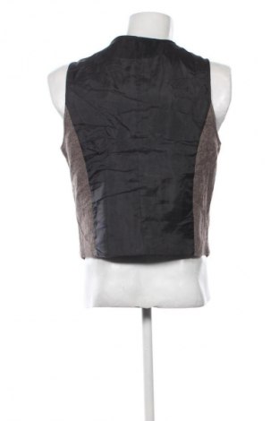 Vestă de bărbați Urban Surface, Mărime L, Culoare Multicolor, Preț 47,99 Lei