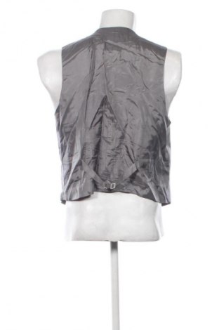 Pánská vesta  Wilvorst, Velikost L, Barva Šedá, Cena  259,00 Kč