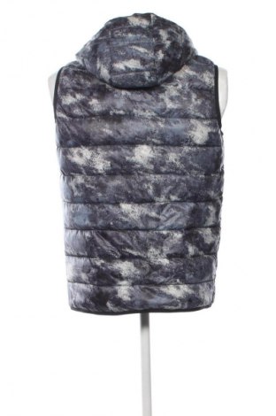 Pánská vesta  Your Turn, Velikost L, Barva Vícebarevné, Cena  679,00 Kč