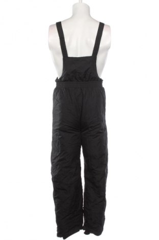 Мъжки гащеризон Champion, Размер M, Цвят Черен, Цена 4,60 €