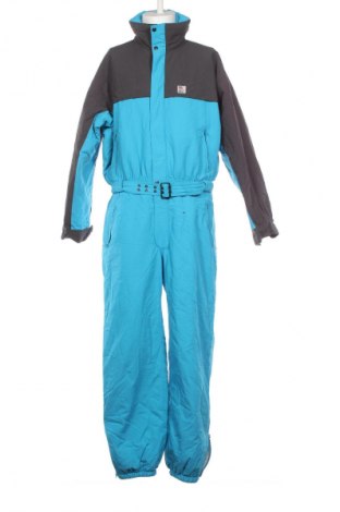 Férfi overál Elho, Méret XL, Szín Sokszínű, Ár 11 379 Ft