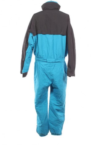 Férfi overál Elho, Méret XL, Szín Sokszínű, Ár 11 379 Ft