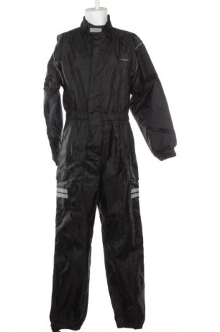 Férfi overál Unbranded, Méret XL, Szín Fekete, Ár 8 265 Ft