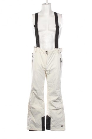Férfi overál téli sportokhoz Killtec, Méret L, Szín Ekrü
, Ár 39 969 Ft