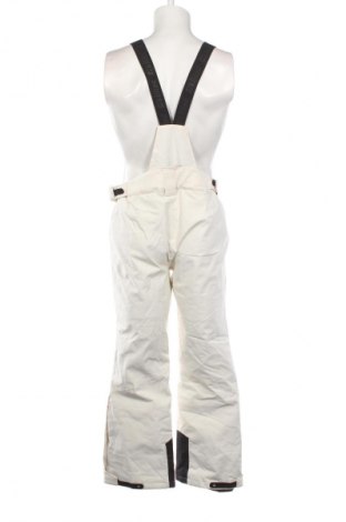 Férfi overál téli sportokhoz Killtec, Méret L, Szín Ekrü
, Ár 39 969 Ft