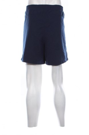 Herren Shorts Adidas, Größe XXL, Farbe Blau, Preis € 16,99