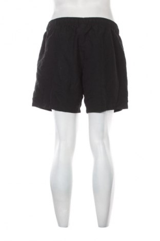 Мъжки къс панталон Adidas, Размер L, Цвят Черен, Цена 14,31 €