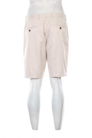 Pánské kraťasy Adidas, Velikost M, Barva Béžová, Cena  389,00 Kč