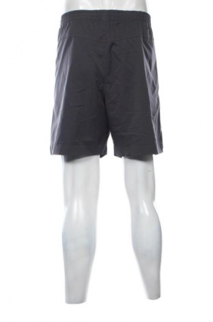 Pánské kraťasy Adidas, Velikost XL, Barva Šedá, Cena  369,00 Kč