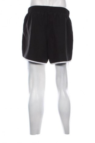 Herren Shorts Adidas, Größe XL, Farbe Schwarz, Preis € 18,99