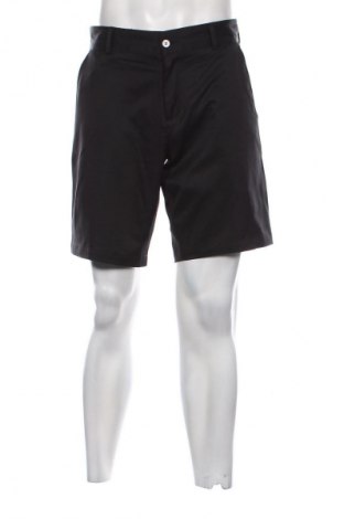 Pánské kraťasy Adidas, Velikost M, Barva Černá, Cena  429,00 Kč