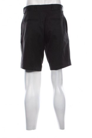 Pánské kraťasy Adidas, Velikost M, Barva Černá, Cena  429,00 Kč