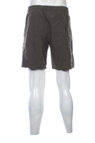 Pánské kraťasy Apana, Velikost S, Barva Zelená, Cena  79,00 Kč