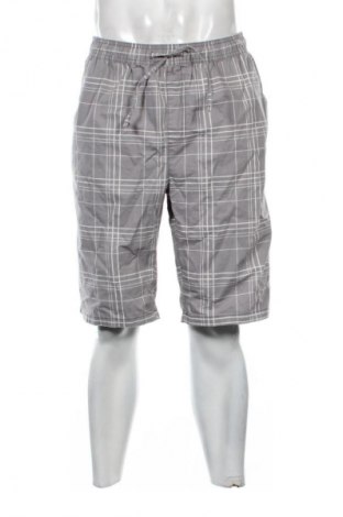 Pánské kraťasy Atlas For Men, Velikost XL, Barva Vícebarevné, Cena  249,00 Kč
